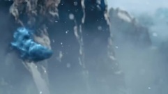 影视原声 - 幻城之艳炟隐瞒烁罡失踪