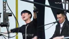 苏打绿 - 喜欢寂寞