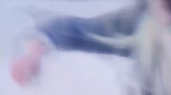 影视原声 - 电视剧<幻城>之樱空释鲜血激活噬神剑