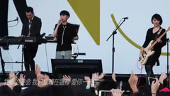 苏打绿 - 我赖你