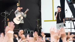 苏打绿 - 控制狂