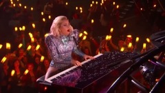 Lady Gaga - Million Reasons