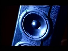 Понедельник без тебя