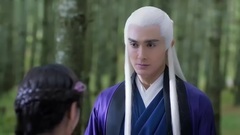 高伟光 - 电视剧<三生三世十里桃花>高伟光CUT 09-10