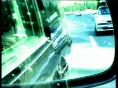 Половина сердца