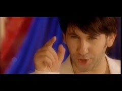 Просто любить тебя