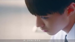 王俊凯 - 原来你在这里