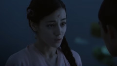 迪丽热巴 - 电视剧<三生三世十里桃花>凤九执意报恩情 欲赴天宫寻东华 12集精彩片段