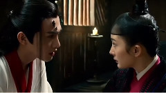 电视剧<三生三世十里桃花>