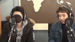 MASC - Why Always Me