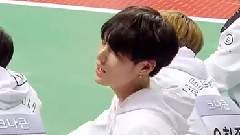 VICTON - 偶像运动会