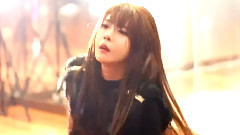 Pole Dance And Sexy Dance Gathering