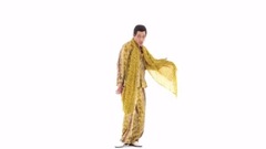 二文字目ミステイク