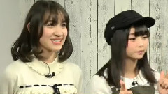 AKB48 - SHOWROOM AKB48の君、誰?