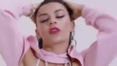 After The Afterparty