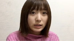 AKB48 - SHOWROOM AKB48の明日よろしく!