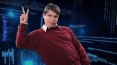 乔布斯和比尔盖茨谁更伟大