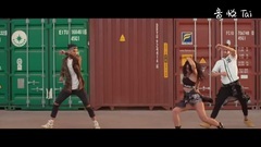 Κοίτα(Connie - Koita)(Official Music Video)