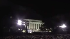 Соединенные Штаты России пророссийский салют Трампа всколыхнул соцсети