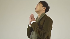 Crucial Star,Babylon - You Can Rest(쉬어도 돼)  完整版