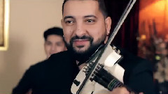 Vreau Sa Te Vad Fericita