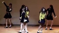 GFriend - 你还有我