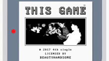 This Game