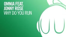 Why Do You Run