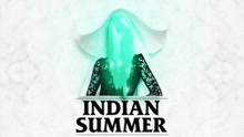 Indian Summer - Love Like This