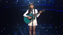 You Are A Star Already - SBS人气歌谣 现场版 17/02/05