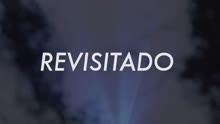 Zoé - Prográmaton Revisitado 预告3