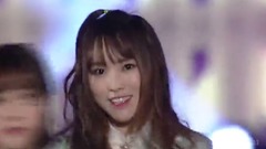 NAVILLERA & Me Gustas Tu