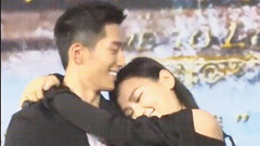 周笔畅 - 那些年周老板喂我们吃的醋