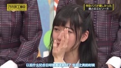 AKB48,乃木坂46 - 乃木坂工事中 EP91