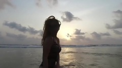 舞曲制作人The Trixx, Christy Million & Steven Maar新单Working Hard_超清