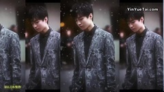 王俊凯 - beat drop