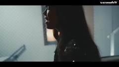 Megan Vice - Megan Vice - All About Tonight