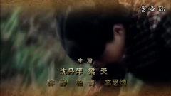 影视原声 - 电视剧<油菜花香>片头曲