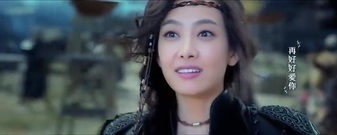 影视原声 - mv上线或暗示人物命运