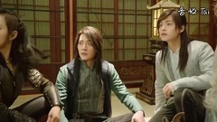 影视原声 - 卡索梨落樱空释魔性笑场第一弹