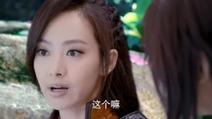 卡索有情梨落无意