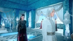 岚裳鞭挞樱空释