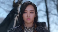 影视原声 - 梨落岚裳情敌初见