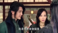 影视原声 - 马天宇挖鼻屎