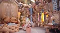 影视原声 - 释变身作弄岚裳