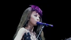 田馥甄 - 你快乐未必我快乐