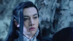 影视原声 - 宋茜梦中死去