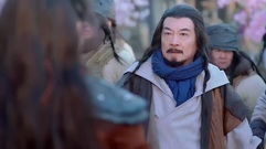 影视原声 - 宋茜秀哑语技能