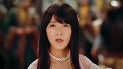 影视原声 - 星轨解释星旧叛变隐情