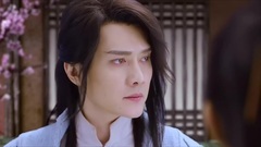 影视原声 - 电视剧<幻城>之星旧托梦梨落